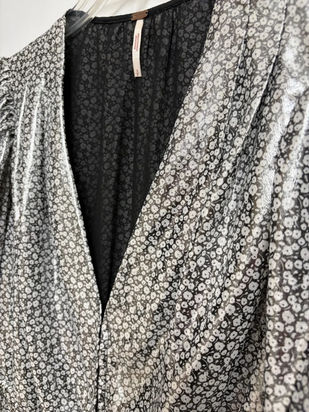 Free People free people